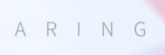 /uploads/images/202608/70dd880d8d9780a7.png